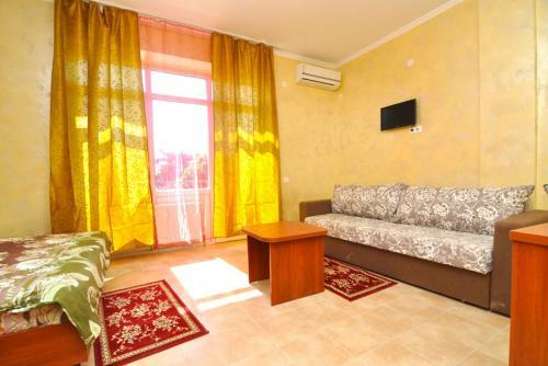 Hostal Guest House Korona