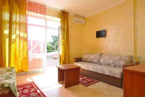 Hostal Guest House Korona