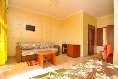 Hostal Guest House Korona