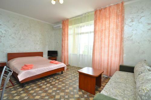 Hostal Guest House Korona