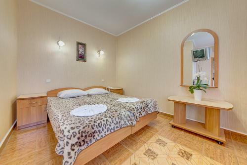 Hotel Milotel Margarita