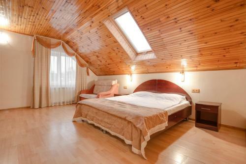 Hostal Guest House Oliva