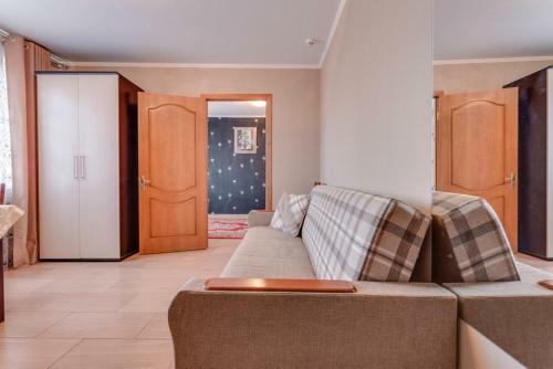 Hostal Guest House Oliva