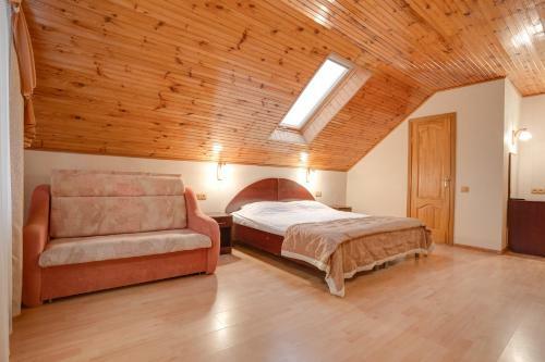 Hostal Guest House Oliva