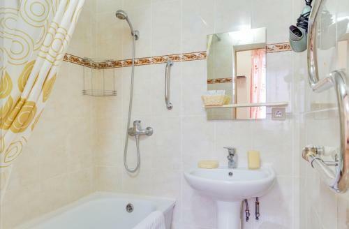 Hostal Guest House Oliva