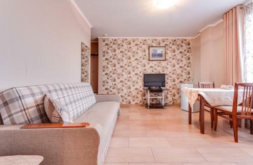Hostal Guest House Oliva