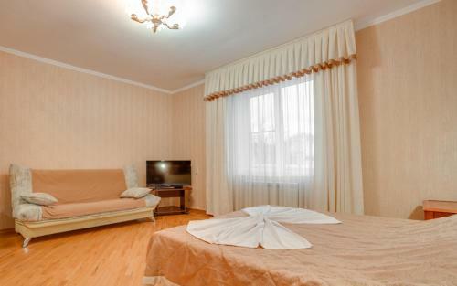 Hostal Guest House Oliva