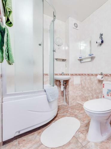 Hostal Guest House Oliva