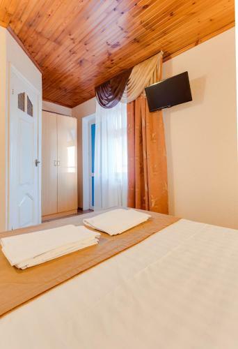 Hostal Guest House Oliva