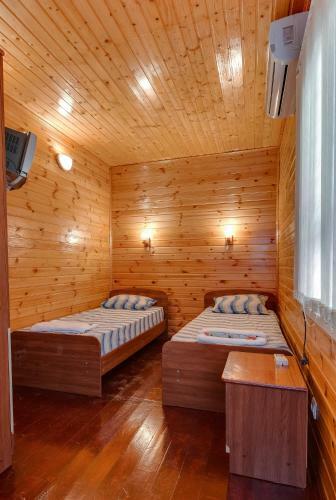 Hostal Guest House Oliva