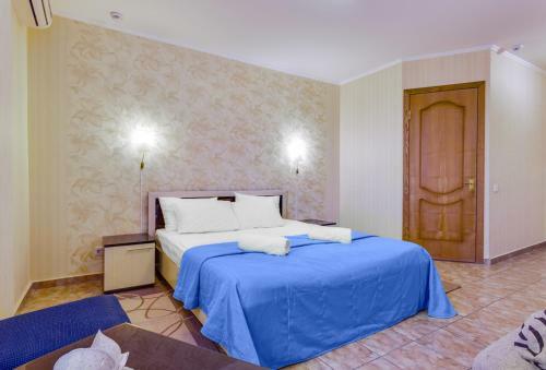 Hostal Guest House Oliva