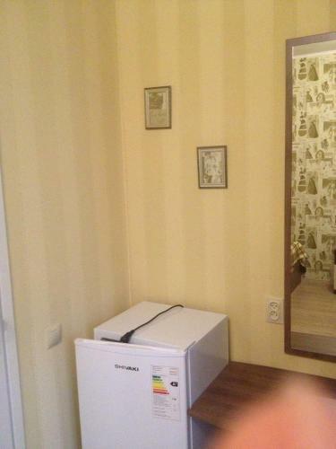 Hostal Guest House Romalina