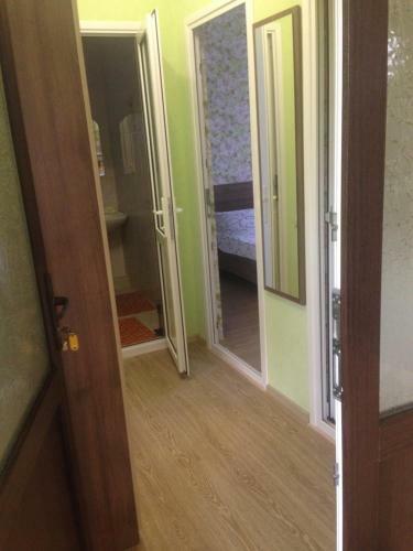 Hostal Guest House Romalina