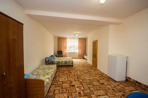 Hostal Guest House On Krasnozelyonykh