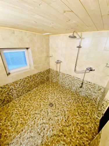 Hostal Gostievoi Dvor