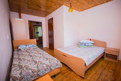 Hostal Guest House Garmoniya