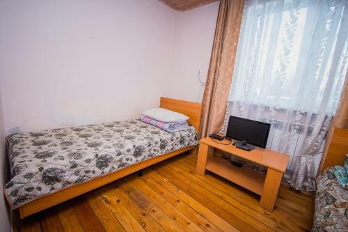 Hostal Guest House Garmoniya