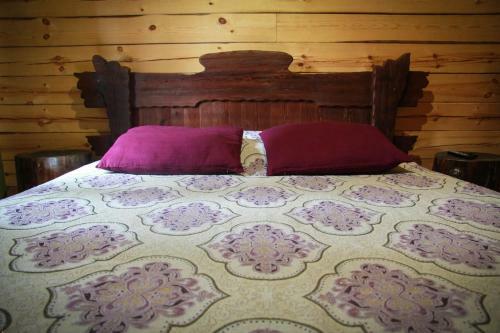 Hostal Guest House Arshan