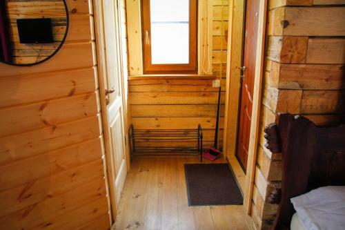 Hostal Guest House Arshan