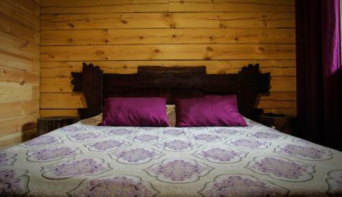 Hostal Guest House Arshan