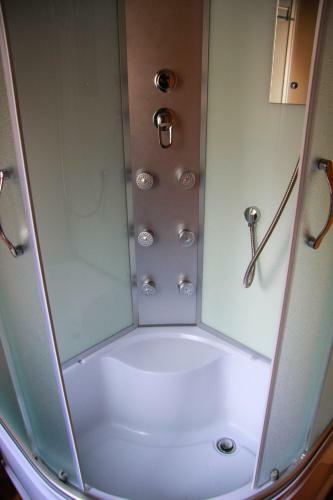 Hostal Guest House Arshan