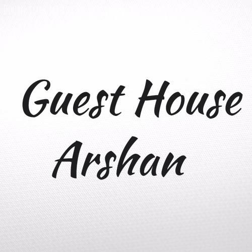 Hostal Guest House Arshan