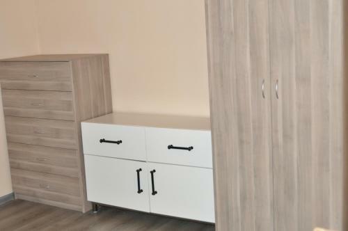 Arneevo Apart&hotel