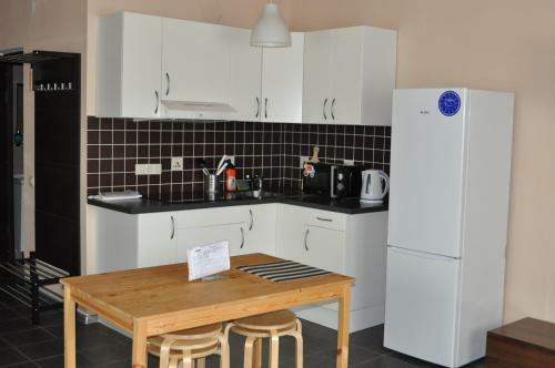Arneevo Apart&hotel