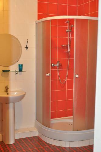 Arneevo Apart&hotel