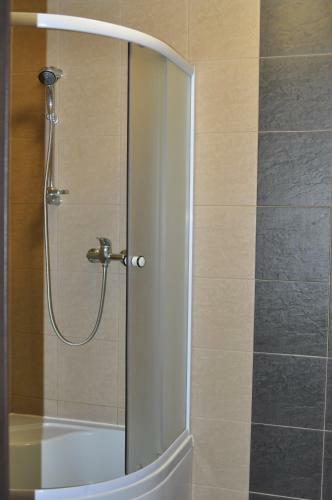 Arneevo Apart&hotel