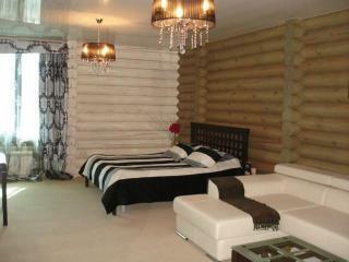 Hotel Villa Club