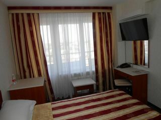 Armavir Hotel