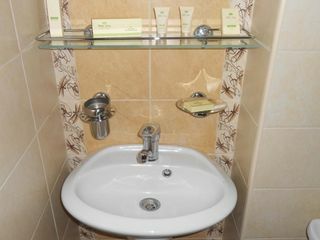 Armavir Hotel
