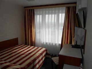 Armavir Hotel