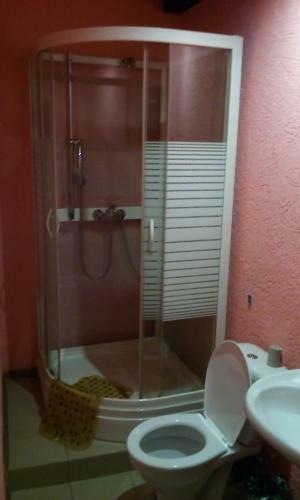 Posada Inn Maiami