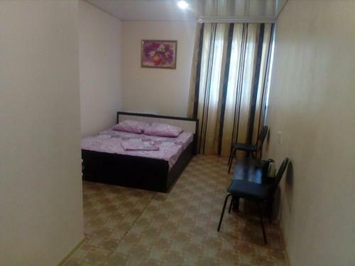 Posada Mini-hotel Uyut