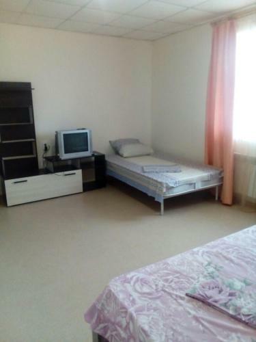 Posada Mini-hotel Uyut