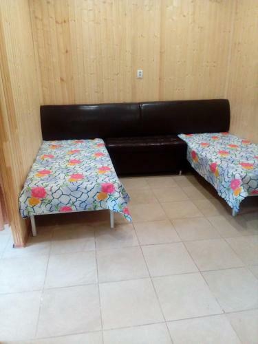 Posada Mini-hotel Uyut