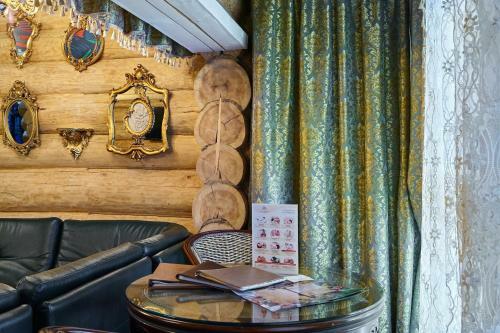 Hotel Artiland
