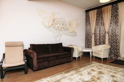 Hotel Artiland