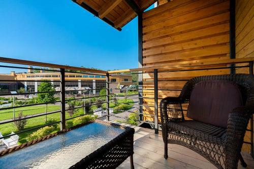 Hotel Artiland