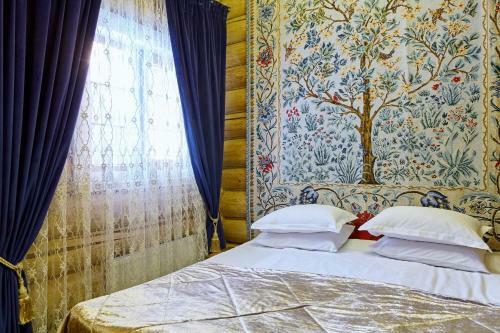 Hotel Artiland