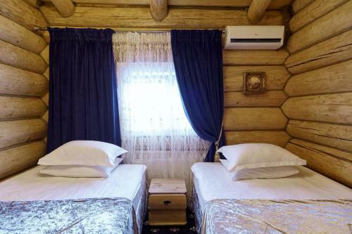 Hotel Artiland