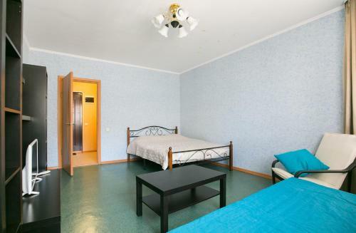 Apartamento Dearhome Trubetskaya