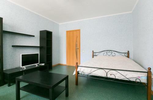 Apartamento Dearhome Trubetskaya