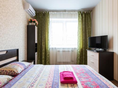 Apartamento Stig-realty Lenina