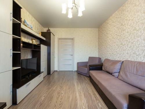 Apartamento Stig-realty Lenina