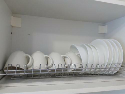 Apartament On Lenina 37