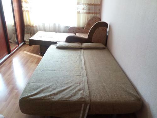 Apartament In Center