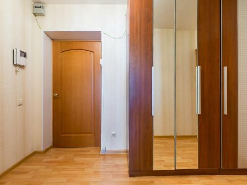 Apartamento Stig-realty Center Balashiha